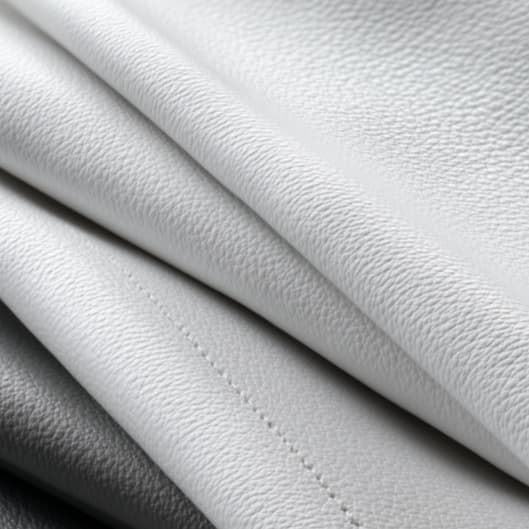 Bundled Full Services every Month at Britt's Beauty Mark in Brooklyn, NY